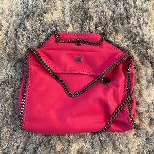 Stella McCartney Bag